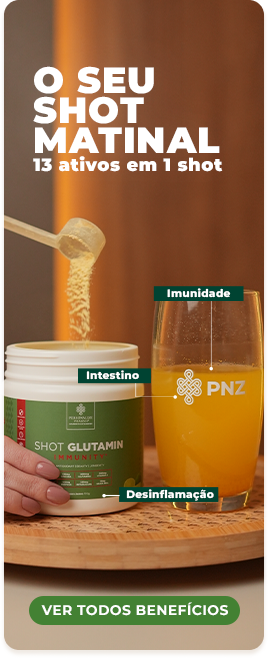 Banner de produto