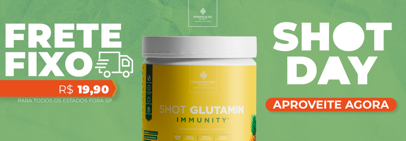 Banner de produto